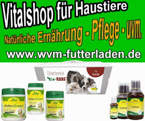 Webmrktplatz24